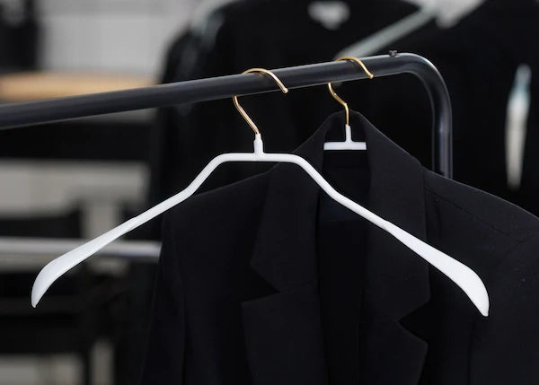 Vješalice za jakne i kapute