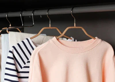 Vješalice za odjeću