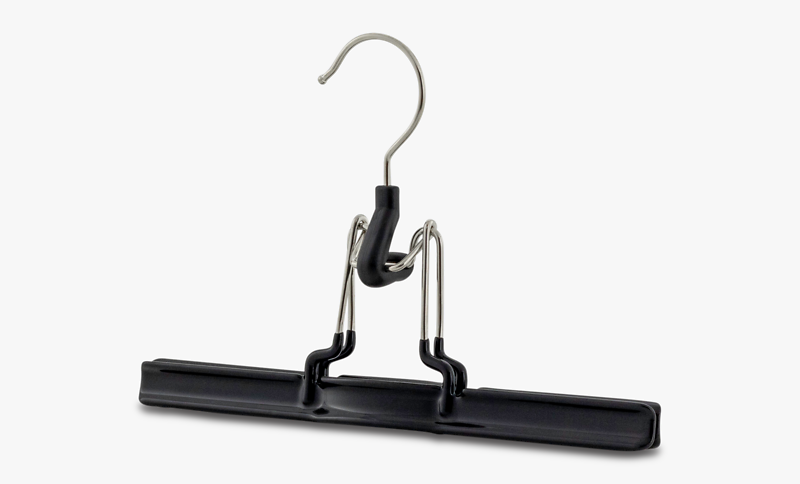 Vješalica za hlače MAWAmat, set 5/1