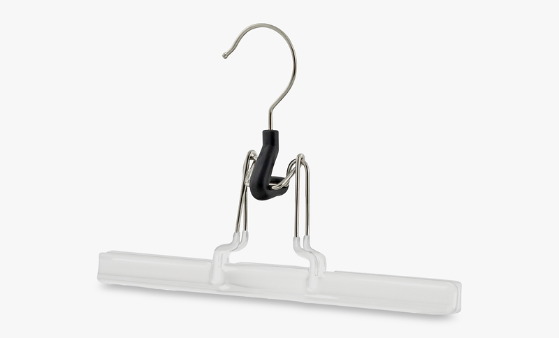 Vješalica za hlače MAWAmat, set 5/1