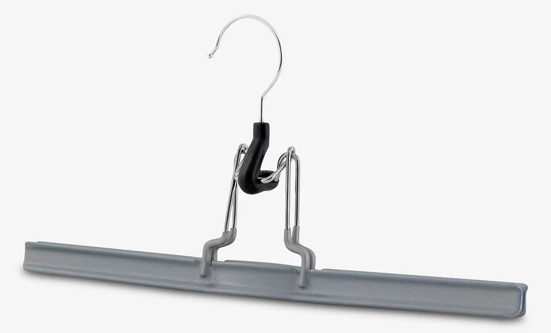 Vješalica za hlače MAWAmat, set 5/1