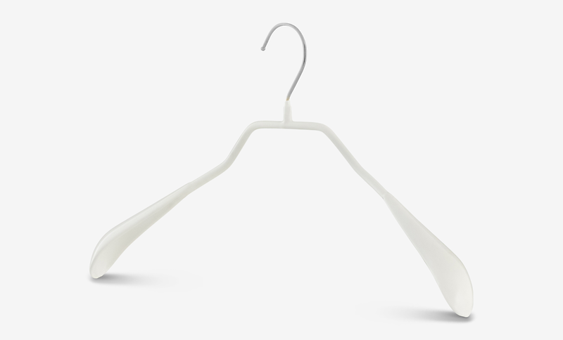 Vješalica za jaknu Bodyform/L, set 5/1