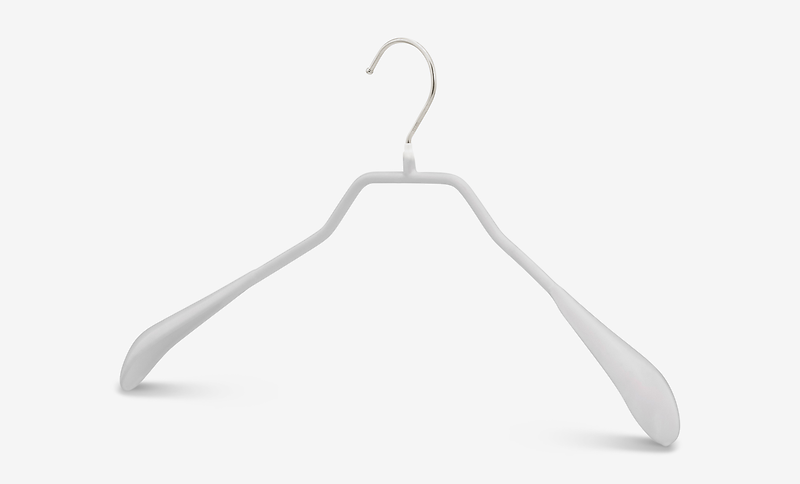 Vješalica za jaknu Bodyform/L, set 5/1