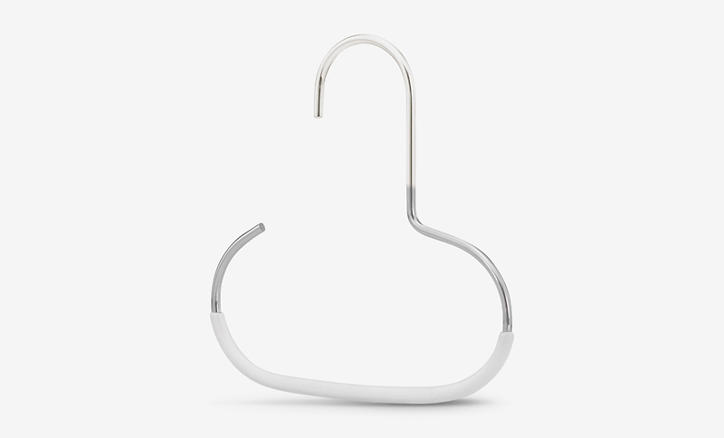 Vješalica za modne dodatke G 1, set 2/1