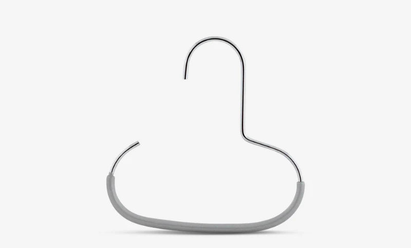 Vješalica za modne dodatke G 1, set 2/1