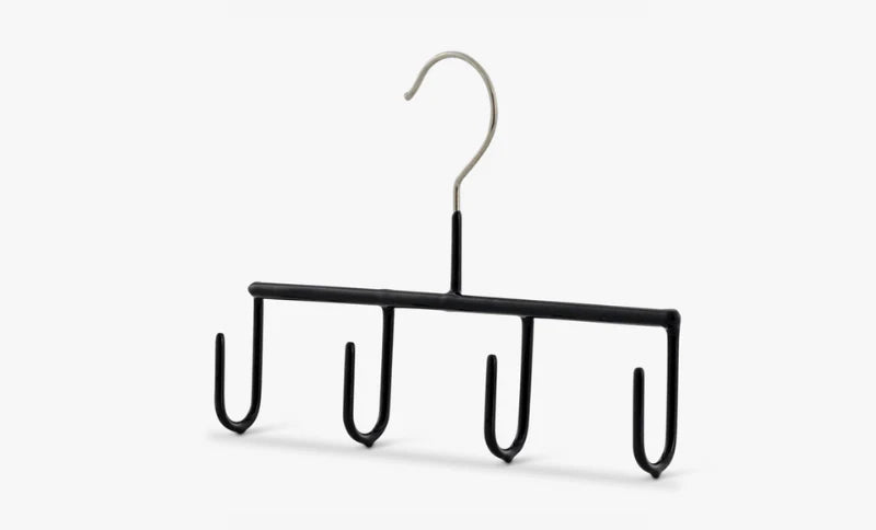 Vješalica za pojas Belt GH, set 2/1