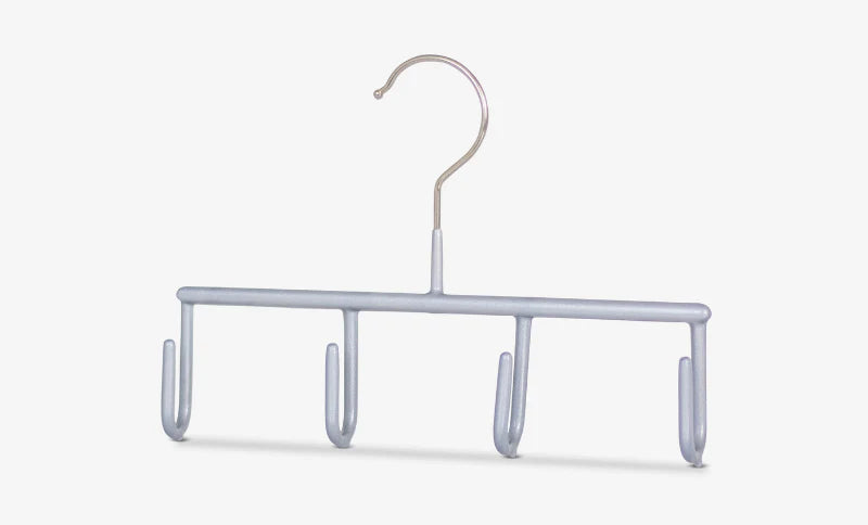 Vješalica za pojas Belt GH, set 2/1