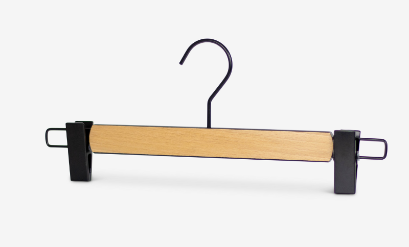 Vješalice za hlače Trend Bi-Color RA35/D-CHK