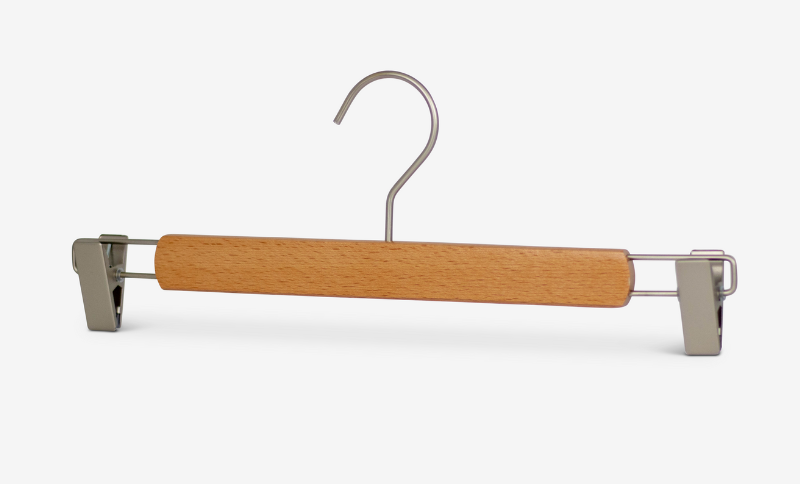 Vješalica za hlače Trend RA 35/D CH-K