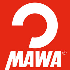 MAWA Hrvatska logo
