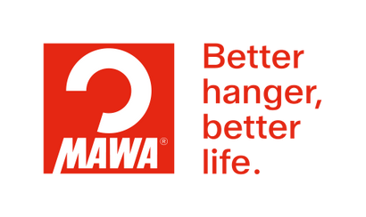 MAWA Hrvatska