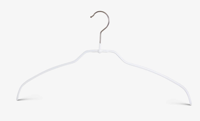 Lagana vješalica Silhouette Light 42/FT, set 10/1